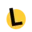 T.C. Ludica logo