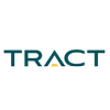 TRACT logo