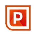 Pixels Nederland logo