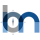 BM Interfreight B.V. logo