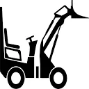De Schans BV logo