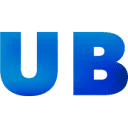 UBCenter B.V. logo