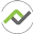 Facilitaire Diensten Nederland B.V. logo