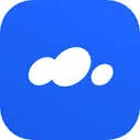 Cloud Research logo