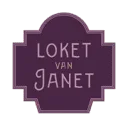 Praktijk Janet van den Broek logo