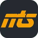 N.T.S. Computers Technology BV logo