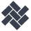SlimBestraten.nl logo