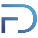 Fouadon B.V. logo