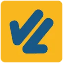 Slimslopen.nl logo