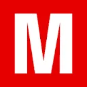 MotoPlus logo