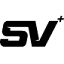 Stofberg Vandaag logo