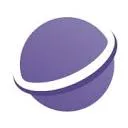 WSB Solutions logo