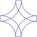 INTERBOSCH logo