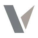 Venendaal Verzekeringen en Hypotheken logo