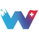 Weducon Web and Sheet Cleaning Technology logo