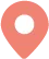 Takemeto.nl logo