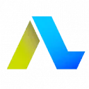 Acrentis Learning logo