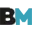 Bliq Mobility logo