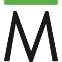 Logo van Morrenbouw B.V.