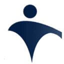 Stichting InterTalenten SIT logo
