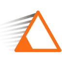 Van Lijssel transport BV logo