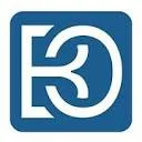 Blue Ocean Capital logo