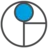 Imbema Surface Treatment logo
