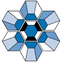Verum B.V. logo