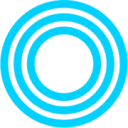 Bos Elektro B.V. logo