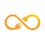 Zelfstroom logo