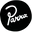 by Parra BV logo