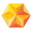 Ondernemerschap in Bedrijf logo