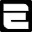 Endorfine Green Screen Studio logo