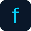 Flex Tech Design logo