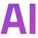 AI Geletterdheid Academy logo
