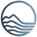 Antinnitus logo