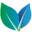 DoBro logo
