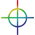 Traimex-Laretso B.V. logo