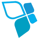 Romaro Schoonmaakgroep logo