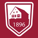 D’n Boerderij Restaurant - Zalen 's-Hertogenbosch logo
