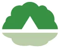 De Groene Koepel logo
