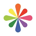 do2 logo