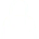 Unique Bags AND Travel logo