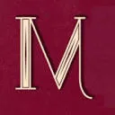 Drank- en spijslokaal Markant logo
