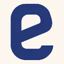 I-recruiting BV logo