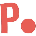 Bureau PuntUit logo