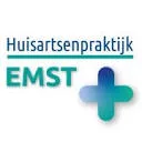 Huisartsenpraktijk Emst logo