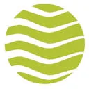 BouwGezond B.V. by ronald bosma logo