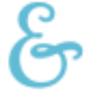 Rise and Lead Women logo