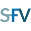 SFVonline logo